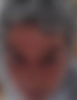 Hei*** - Frankfurt (Main)