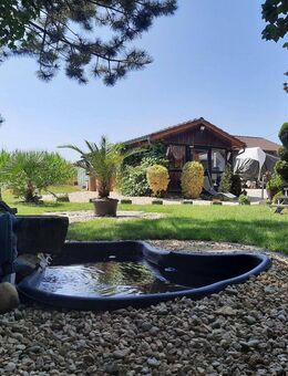 Viel Freiheit für wenig Geld!! - Fürstenzell