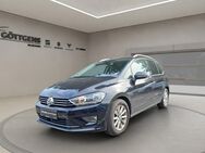 VW Golf Sportsvan, 1.4 TSI LOUNGE, Jahr 2016 - Soest