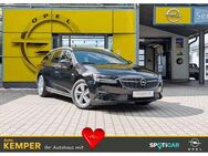 Opel Insignia ST 1.5 D Elegance Autom. *Navi*Kamera* - Meppen