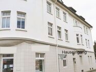 IMMOBILIEN LONNY** Troisdorf: Schöne 2-Zimmer-Wohnung in gepflegtem Altbau - Troisdorf