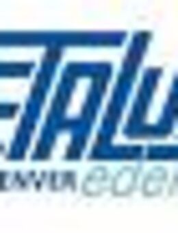 Vertrieb Innendienst (m/w/d) - Altlußheim