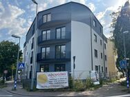 PROVISIONSFREI - 3 Zimmer Etagenwohnung über den Dächern von Eschborn NEUBAU - Eschborn