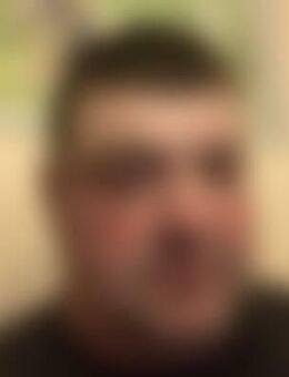 MKO*** - Langenargen