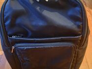 Rucksack JOOP neu - Trier