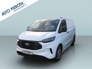 Ford Transit Custom, 300 L1 LKW Trend, Jahr 2024 - Bad Kreuznach