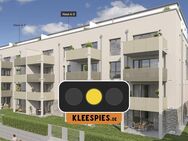 Fertigstellung und Einzug in diese gemütliche 3-Zimmer-ETW ist schon ab Herbst 2025 möglich (KfW40-NH) - Hattersheim (Main)