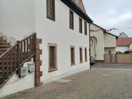 3 Zimmer-Wohnung in Grünstadt-Sausenheim ca. 100qm zu vermieten mit Küche - Grünstadt