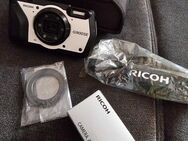 Ricoh G900SE Kamera - Kupferzell