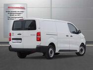 Toyota Proace 2.0 D Meister L2 //Klima/Kamera/PDC - Thannhausen