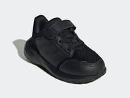 adidas Sportswear TENSAUR RUN 3.0 KIDS Klettschuh für Kinder