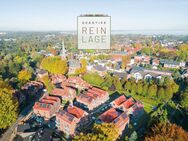 Open House!Mittwoch 07.05.25 von 14.00 - 16.30 Uhr in der Hauptstr. 26a Rellingen! - Rellingen