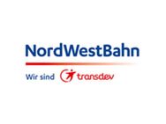 Kundenbetreuer:in / Zugbegleiter:in (m/w/d) | bnvc7m - Twistringen