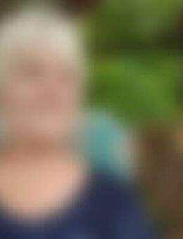 Ann*** - Thale
