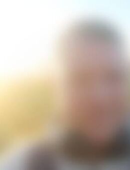 Dav*** - Straußfurt