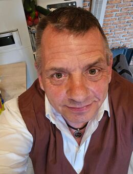 Suche Sie für Zweisamkeit - Stavenhagen (Reuterstadt)