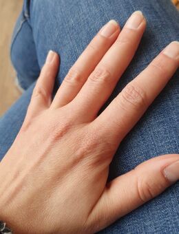 Entspannte Auszeit mit einer Massage - Springe