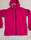 Icepeak Regenjacke in 152 Gr. neu in 9424