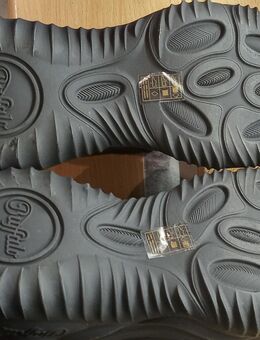 Damenschuh Buffalo ungetragen neu - Gingst