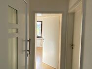 Modernisierte 1,5 Zimmer-Wohnung in Gielsdorf/Alfter - Alfter