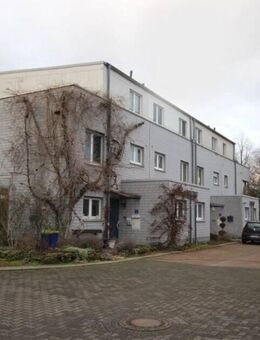 Das perfekte Haus für die Familie in Alt-Marl - Marl (Nordrhein-Westfalen)