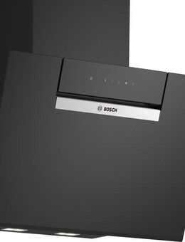 BOSCH Kopffreihaube DWK67FN60 Serie Serie 4 DWK67FN60