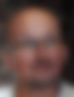 Emp*** - Schneeberg (Sachsen)