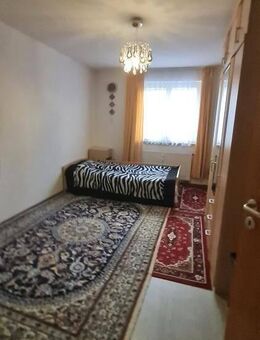 3-Zimmer-ETW in Top-Lage! - Nürnberg