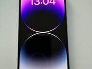 Iphone 14 Pro - Öhringen