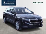 Skoda Karoq, 1.5 TSI, Jahr 2024 - Lüneburg