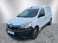 Renault Express, 1.5 Extra BLUE dCi 95, Jahr 2022 - Ahrensburg