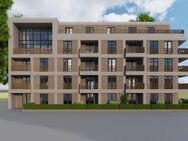 Achtung Steuerfüchse - Steuern sparen durch Sonderabschreibungen im KFW 40 QNG Energiesparhaus - Trier