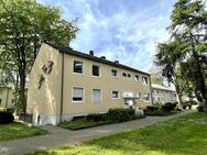 vermietete 4-Zimmer Wohnung mit Balkon! Provisionsfrei! - Bonn