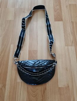 Bauchtasche neu - Losheim (See)