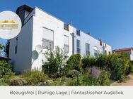 ** Bezugsfreies Reihenhaus in Dölzschen | Ruhige Lage | Toller Ausblick | Carport ** - Dresden