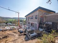 Bezugsfertig 01.07.2025-Energieeffizienter Neubau Bonn-Schweinheim-Ihr Familien-Zuhause der Zukunft! - Bonn
