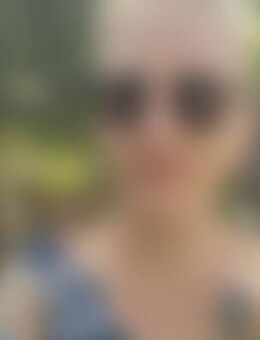 Jen*** - Böhl-Iggelheim