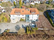 Geschäftshaus in Sindelfingen - Sindelfingen