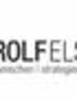 Senior Sales Manager / Sales Manager (all genders) - Aachen