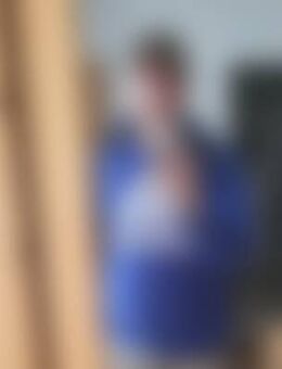 Max*** - Bad Bocklet