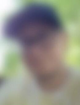 Adr*** - Malsch (Landkreis Karlsruhe)