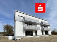 Neubauprojekt in Solnhofen - 6 attraktive Eigentumswohnungen ! - Solnhofen