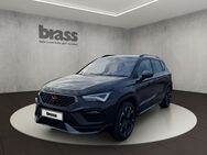 Seat Ateca, 2.0 TSI VZ (300 ), Jahr 2023 - Hanau (Brüder-Grimm-Stadt)