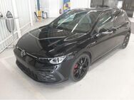 VW Golf, 2.0 TDI VIII GTD IQ Light, Jahr 2023 - Hanau (Brüder-Grimm-Stadt)