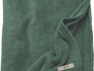 Wohndecke Mellows, Esprit, in modernen Farben, Kuscheldecke