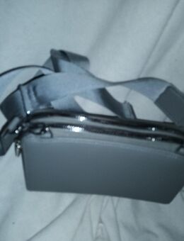 Gebrauchte Damenhandtasche - Duisburg