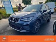 Seat Arona, 1.0 TSI FR FR, Jahr 2023 - Wolfsburg