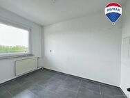 Helle 3-Zimmer-Wohnung mit Balkon und optimaler Anbindung! - Magdeburg