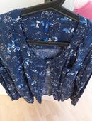 Hübsche Damen Bluse zu verkaufen in 30161