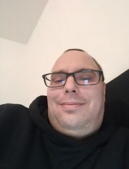 Hallo ich suche ein Baby Frettchen - Wolfsburg